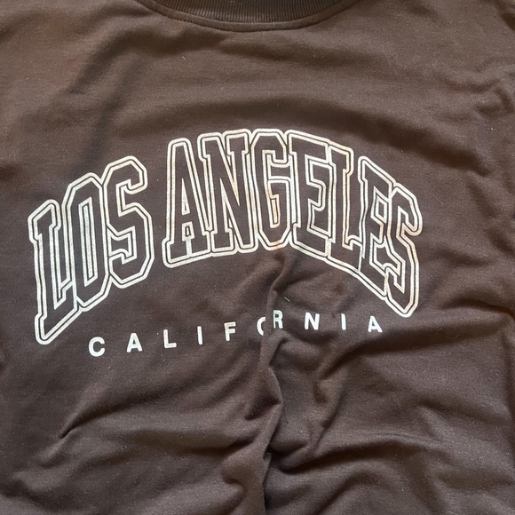 SHEIN : Long Sleeve| Size Large - Picture 4 of 6